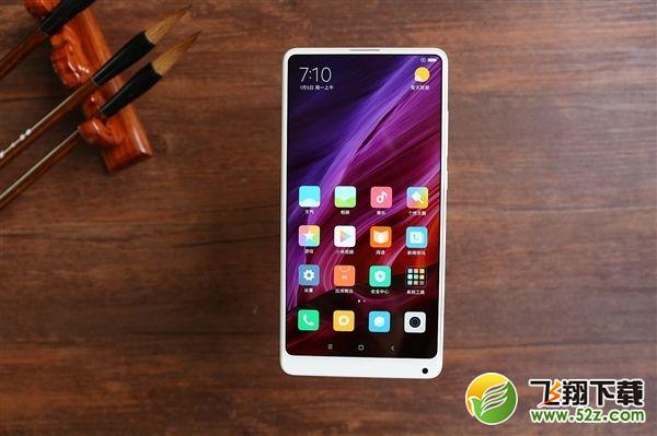 小米mix2s和华为mate10pro哪个好_小米mix2s和华为mate10pro评测对比小米mix2s和华为mate10pro哪个好_小米mix2s和华为mate10pro评测对比