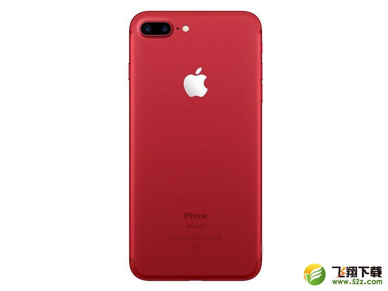 一加5t和iphone7plus哪个好_一加5t和iphone7plus手机评测对比一加5t和iphone7plus哪个好_一加5t和iphone7plus手机评测对比