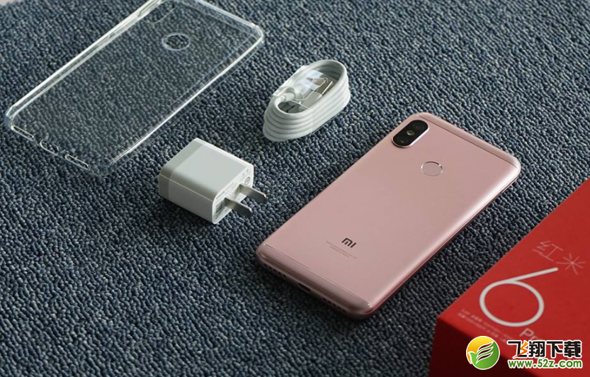 红米6Pro和荣耀10哪个好_红米6Pro和荣耀10评测对比红米6Pro和荣耀10哪个好_红米6Pro和荣耀10评测对比