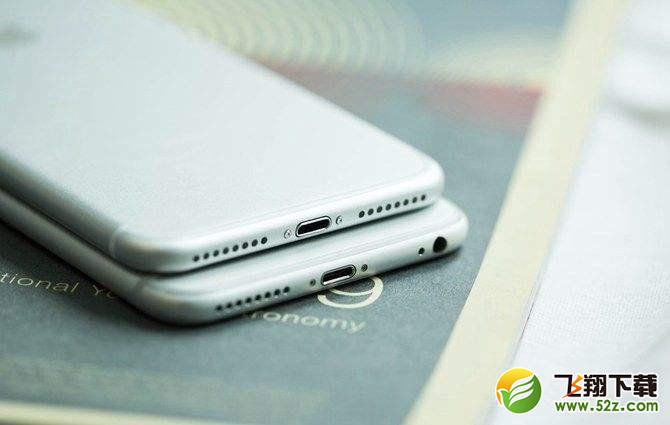 三星s9和iphone7plus哪个好_三星s9和iphone7plus评测对比三星s9和iphone7plus哪个好_三星s9和iphone7plus评测对比