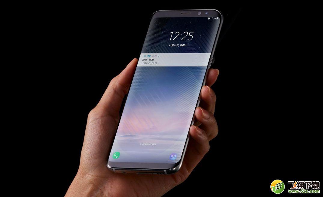 三星s9和iphone7plus哪个好_三星s9和iphone7plus评测对比三星s9和iphone7plus哪个好_三星s9和iphone7plus评测对比