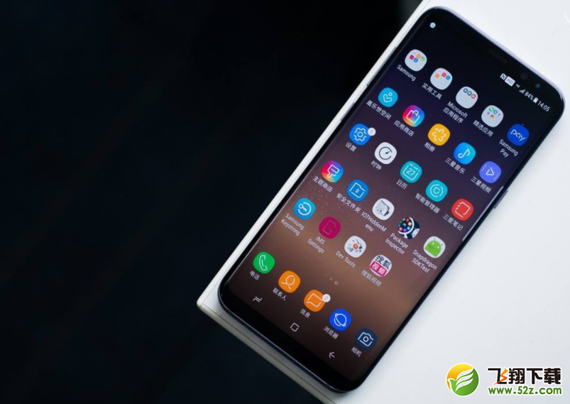 三星s9和iphone7plus哪个好_三星s9和iphone7plus评测对比三星s9和iphone7plus哪个好_三星s9和iphone7plus评测对比