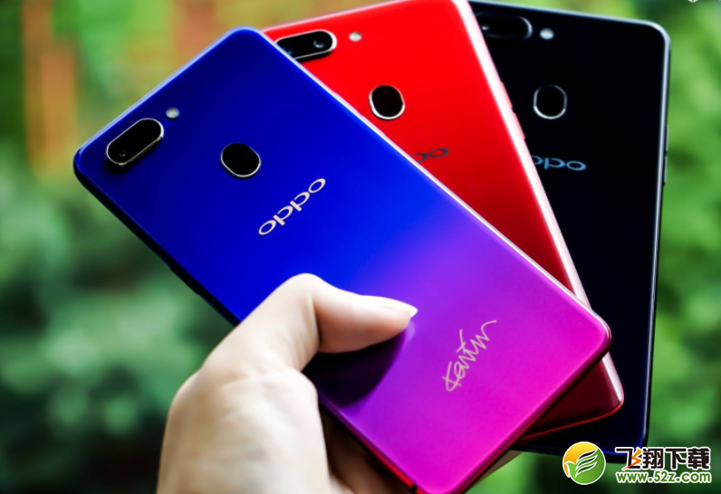 oppo r15和iphone8哪个好_oppo r15和iphone8评测对比oppo r15和iphone8哪个好_oppo r15和iphone8评测对比