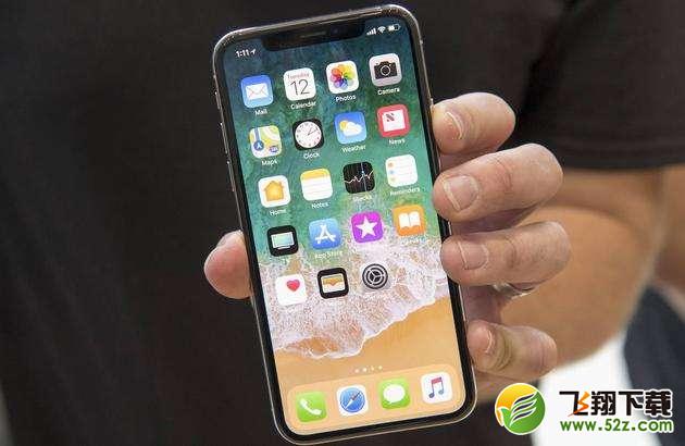 华为MateRS保时捷版和iphone X哪个好_华为MateRS保时捷版和iphone X评测对比华为MateRS保时捷版和iphone X哪个好_华为MateRS保时捷版和iphone X评测对比