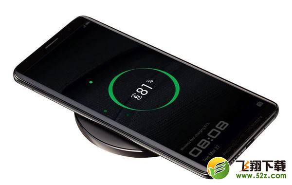 华为MateRS保时捷版和iphone X哪个好_华为MateRS保时捷版和iphone X评测对比华为MateRS保时捷版和iphone X哪个好_华为MateRS保时捷版和iphone X评测对比