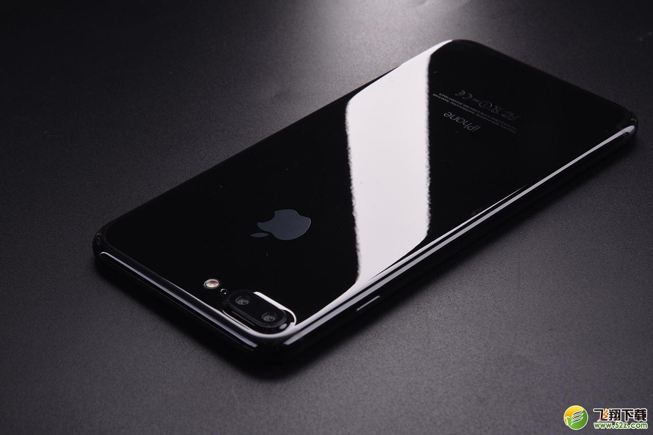 魅族pro7和iPhone7哪个好_魅族pro7和iPhone7评测对比魅族pro7和iPhone7哪个好_魅族pro7和iPhone7评测对比