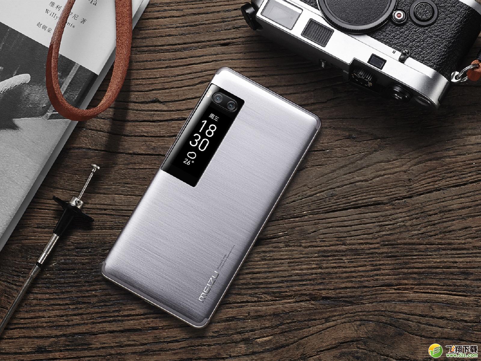 魅族pro7和iPhone7哪个好_魅族pro7和iPhone7评测对比魅族pro7和iPhone7哪个好_魅族pro7和iPhone7评测对比