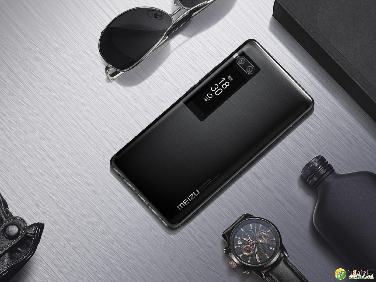 魅族pro7和iPhone7哪个好_魅族pro7和iPhone7评测对比魅族pro7和iPhone7哪个好_魅族pro7和iPhone7评测对比