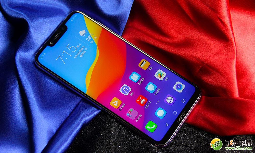 红米6Pro和荣耀play哪个好_红米6Pro和荣耀play评测对比红米6Pro和荣耀play哪个好_红米6Pro和荣耀play评测对比