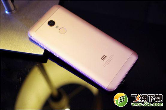 荣耀play和红米6哪个好_荣耀play和红米6评测对比荣耀play和红米6哪个好_荣耀play和红米6评测对比