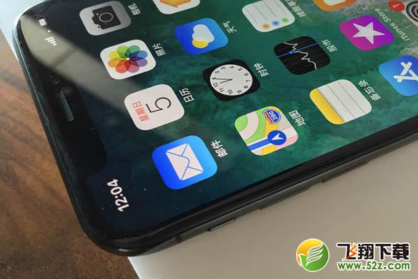 一加6和iPhone X哪个好_一加6和iPhone X评测对比一加6和iPhone X哪个好_一加6和iPhone X评测对比