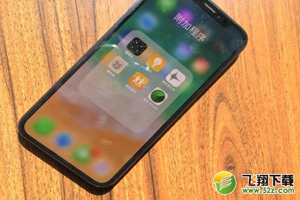 一加6和iPhone X哪个好_一加6和iPhone X评测对比一加6和iPhone X哪个好_一加6和iPhone X评测对比