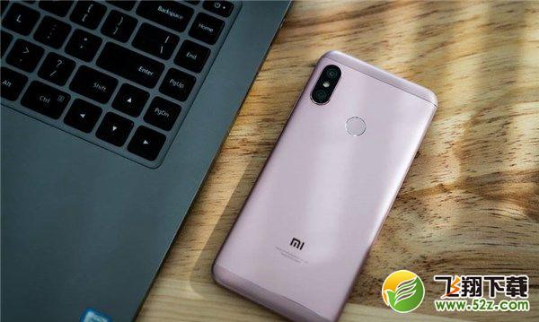 红米6Pro和oppo a3哪个好_红米6Pro和oppo a3评测对比红米6Pro和oppo a3哪个好_红米6Pro和oppo a3评测对比