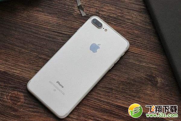 iPhone7plus和三星s8哪个好_iPhone7plus和三星s8评测对比iPhone7plus和三星s8哪个好_iPhone7plus和三星s8评测对比