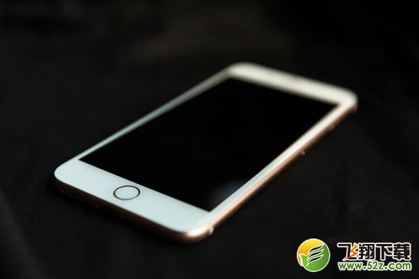 一加6和iPhone8哪个好_一加6和iPhone8评测对比一加6和iPhone8哪个好_一加6和iPhone8评测对比