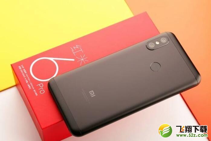 红米6Pro和vivo y85哪个好_红米6Pro和vivo y85评测对比红米6Pro和vivo y85哪个好_红米6Pro和vivo y85评测对比