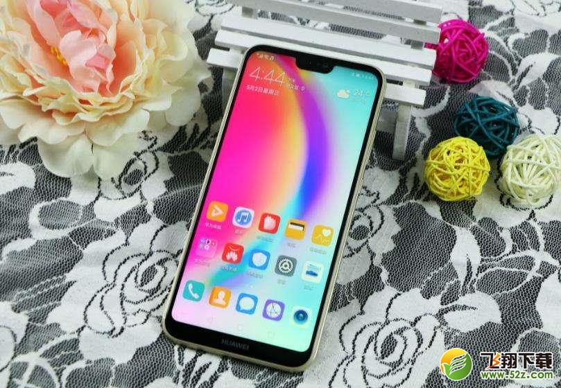 红米6Pro和华为nova3e哪个好_红米6Pro和华为nova3e评测对比红米6Pro和华为nova3e哪个好_红米6Pro和华为nova3e评测对比