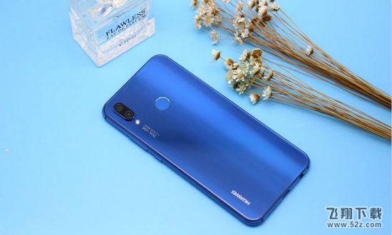 红米6Pro和华为nova3e哪个好_红米6Pro和华为nova3e评测对比红米6Pro和华为nova3e哪个好_红米6Pro和华为nova3e评测对比