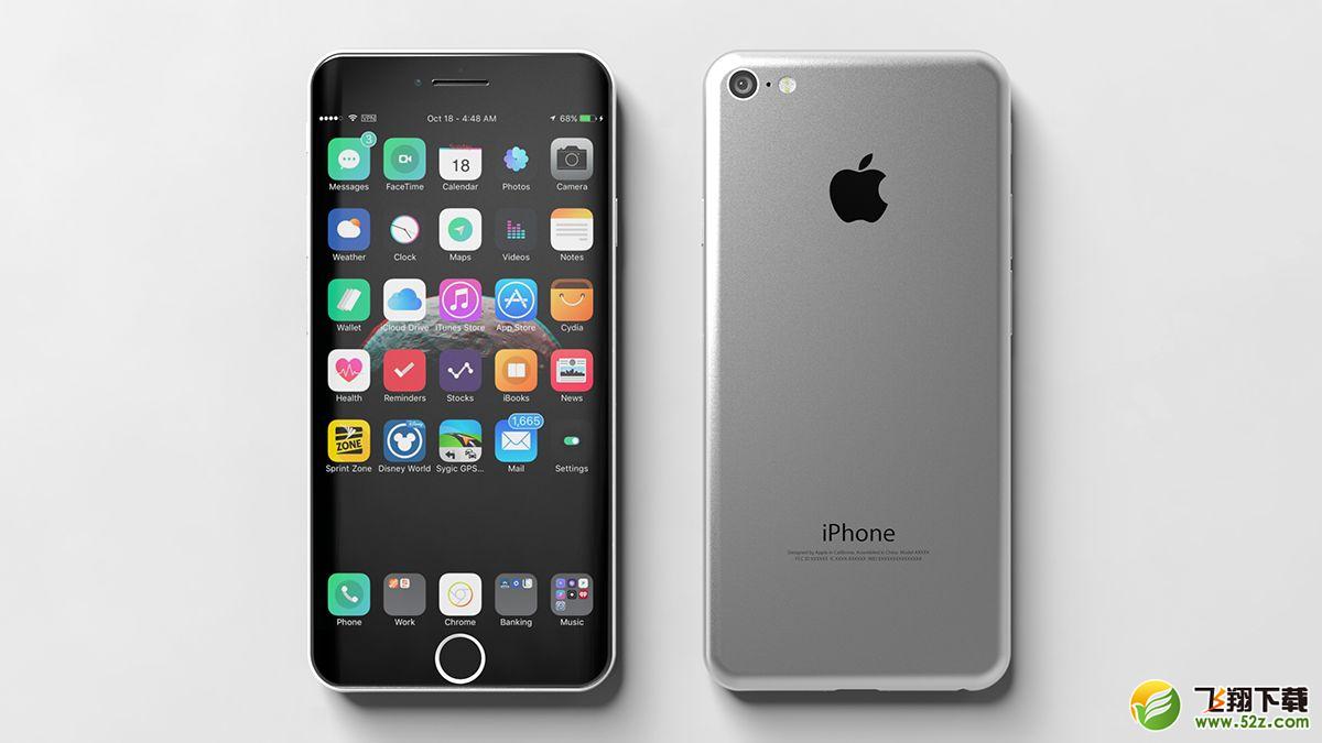 魅族pro6plus和iPhone7哪个好_魅族pro6plus和iPhone7评测对比魅族pro6plus和iPhone7哪个好_魅族pro6plus和iPhone7评测对比