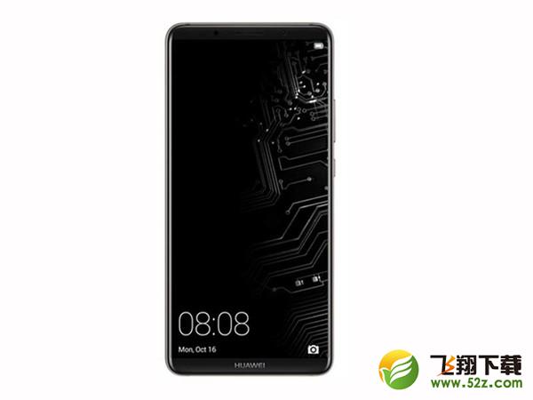 华为Mate10Pro和iPhoneX哪个好_华为Mate10Pro和iPhoneX评测对比华为Mate10Pro和iPhoneX哪个好_华为Mate10Pro和iPhoneX评测对比