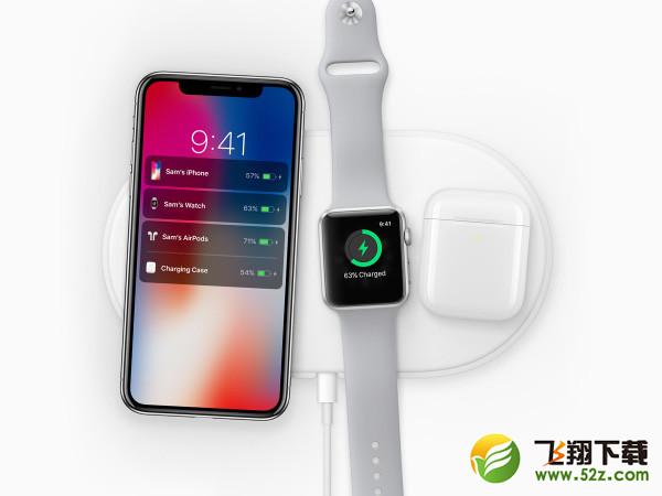 华为Mate10Pro和iPhoneX哪个好_华为Mate10Pro和iPhoneX评测对比华为Mate10Pro和iPhoneX哪个好_华为Mate10Pro和iPhoneX评测对比