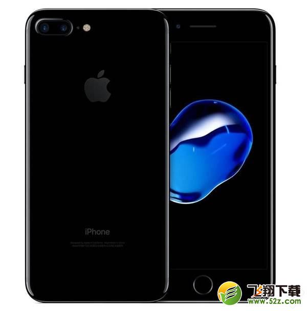 iPhone7plus和iPhone6splus哪个好_iPhone7plus和iPhone6splus评测对比iPhone7plus和iPhone6splus哪个好_iPhone7plus和iPhone6splus评测对比