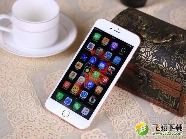 iPhone7plus和iPhone6splus哪个好_iPhone7plus和iPhone6splus评测对比iPhone7plus和iPhone6splus哪个好_iPhone7plus和iPhone6splus评测对比