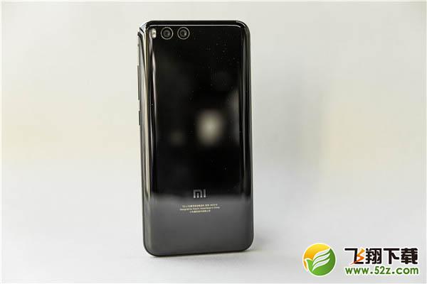 红米note5和华为畅享7s哪个好_红米note5和华为畅享7s评测对比红米note5和华为畅享7s哪个好_红米note5和华为畅享7s评测对比