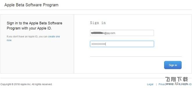 iOS12公测版怎么申请_iOS12公测版升级图文教程iOS12公测版怎么申请_iOS12公测版升级图文教程