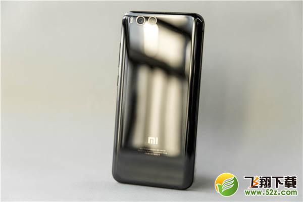 红米note5和华为畅享8plus哪个好_红米note5和华为畅享8plus评测对比红米note5和华为畅享8plus哪个好_红米note5和华为畅享8plus评测对比