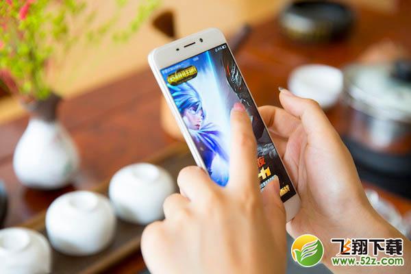 一加6和荣耀9青春版哪个好_一加6和荣耀9青春版评测对比一加6和荣耀9青春版哪个好_一加6和荣耀9青春版评测对比