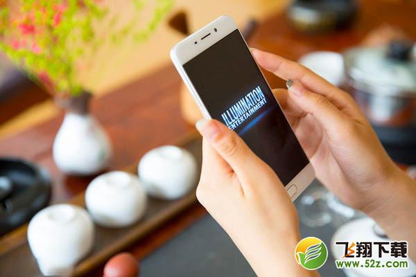 红米6和vivo y85哪个好_红米6和vivo y85评测对比红米6和vivo y85哪个好_红米6和vivo y85评测对比