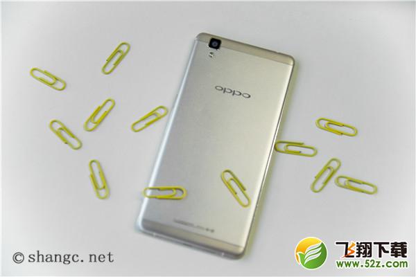 oppo r15和vivo x20哪个好_oppo r15和vivo x20评测对比oppo r15和vivo x20哪个好_oppo r15和vivo x20评测对比