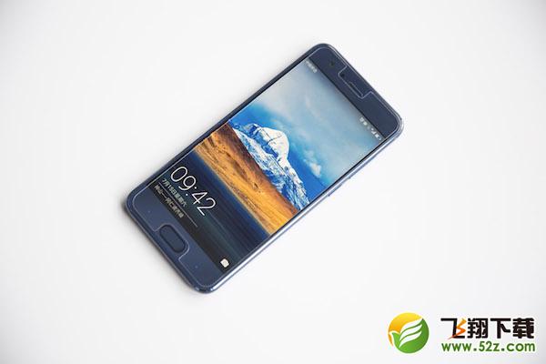 荣耀v10和红米note5哪个好_荣耀v10和红米note5评测对比荣耀v10和红米note5哪个好_荣耀v10和红米note5评测对比