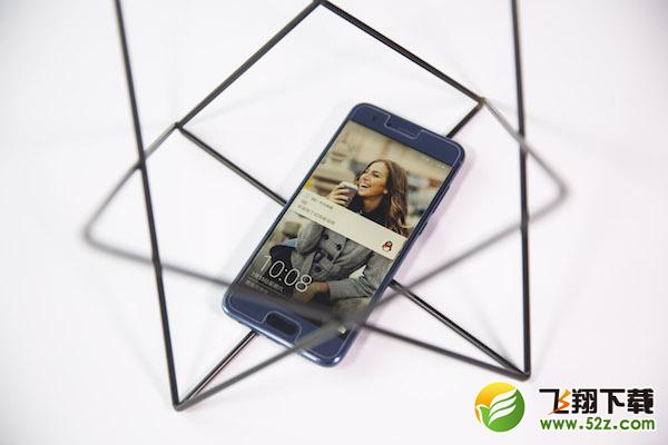 荣耀v10和oppo r9s哪个好_荣耀v10和oppo r9s评测对比荣耀v10和oppo r9s哪个好_荣耀v10和oppo r9s评测对比