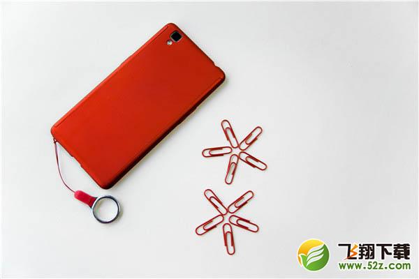 荣耀v10和三星s8哪个好_荣耀v10和三星s8评测对比荣耀v10和三星s8哪个好_荣耀v10和三星s8评测对比