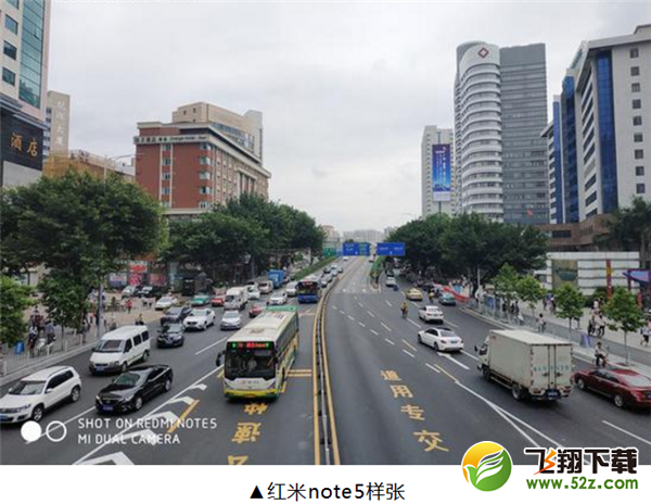 荣耀9i和红米note5哪个好_荣耀9i和红米note5评测对比荣耀9i和红米note5哪个好_荣耀9i和红米note5评测对比