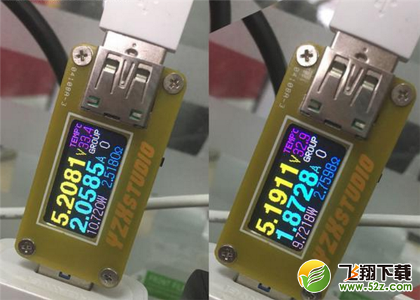 荣耀9i和红米note5哪个好_荣耀9i和红米note5评测对比荣耀9i和红米note5哪个好_荣耀9i和红米note5评测对比