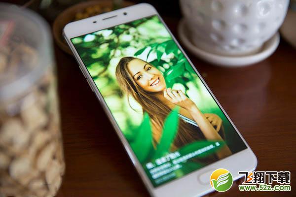 vivo y71和华为畅享8哪个好_vivo y71和华为畅享8评测对比vivo y71和华为畅享8哪个好_vivo y71和华为畅享8评测对比