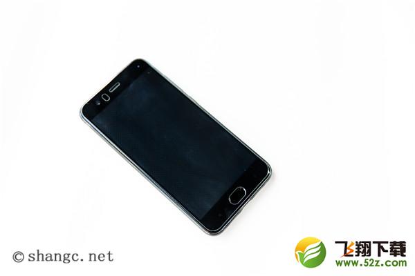 红米5Plus和魅蓝note6哪个好_红米5Plus和魅蓝note6评测对比红米5Plus和魅蓝note6哪个好_红米5Plus和魅蓝note6评测对比