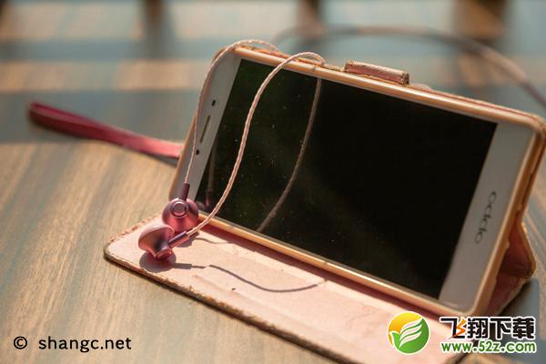 红米note4x和魅蓝note6哪个好_红米note4x和魅蓝note6评测对比红米note4x和魅蓝note6哪个好_红米note4x和魅蓝note6评测对比