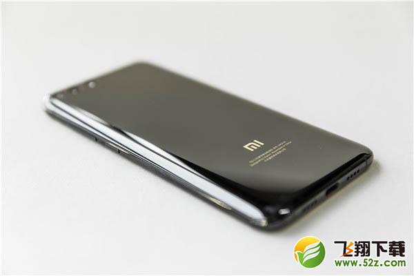 红米note5和魅蓝note6哪个好_红米note5和魅蓝note6评测对比红米note5和魅蓝note6哪个好_红米note5和魅蓝note6评测对比