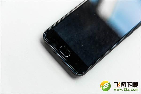 红米6pro和荣耀9青春版哪个好_红米6pro和荣耀9青春版评测对比红米6pro和荣耀9青春版哪个好_红米6pro和荣耀9青春版评测对比