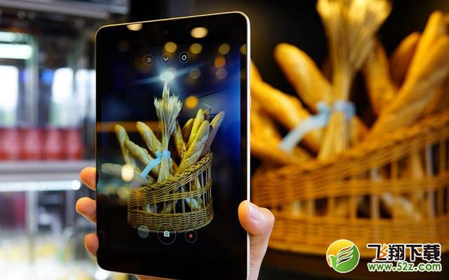 小米平板4和小米平板3哪个好_小米平板4和小米平板3评测对比小米平板4和小米平板3哪个好_小米平板4和小米平板3评测对比