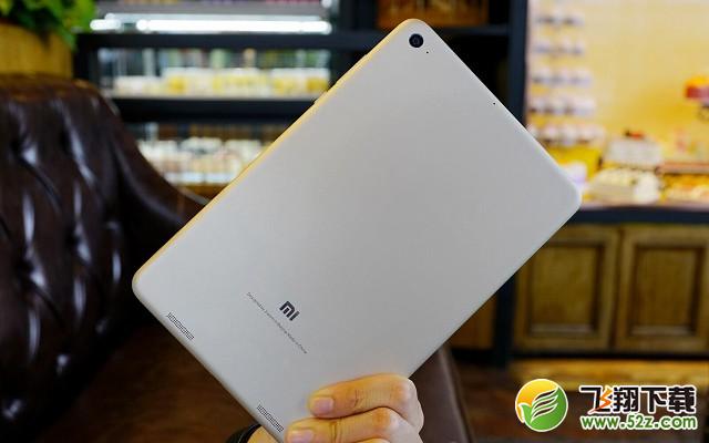 小米平板4和小米平板3哪个好_小米平板4和小米平板3评测对比小米平板4和小米平板3哪个好_小米平板4和小米平板3评测对比