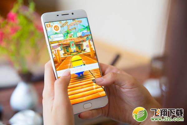 360n7和魅蓝e3哪个好_360n7和魅蓝e3评测对比360n7和魅蓝e3哪个好_360n7和魅蓝e3评测对比