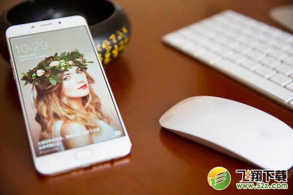 360n7和vivo y75s哪个好_360n7和vivo y75s评测对比360n7和vivo y75s哪个好_360n7和vivo y75s评测对比