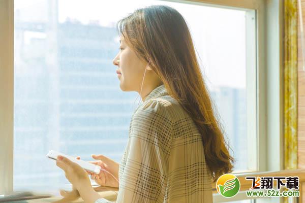 三星S9和三星s8哪个好_三星S9和三星s8评测对比三星S9和三星s8哪个好_三星S9和三星s8评测对比