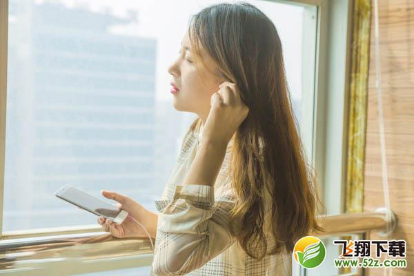 三星S9和三星s8哪个好_三星S9和三星s8评测对比三星S9和三星s8哪个好_三星S9和三星s8评测对比