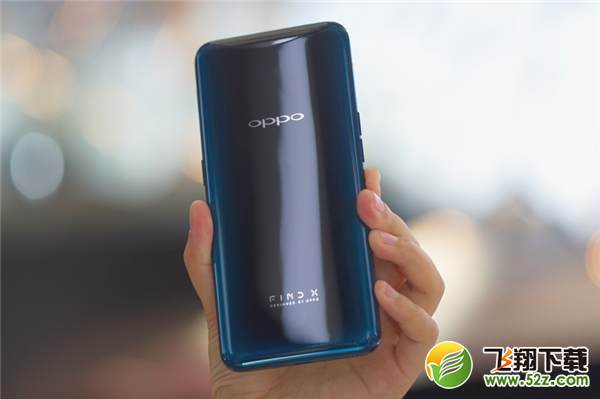 oppo find x来电翻转静音怎么设置_oppo find x来电翻转静音设置方法oppo find x来电翻转静音怎么设置_oppo find x来电翻转静音设置方法